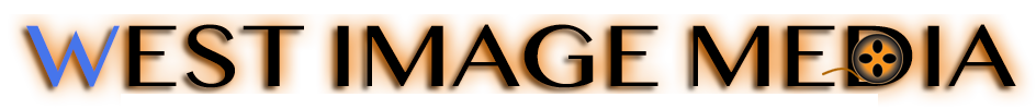 WEST IMAGE MEDIA